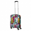 American Tourister,  , 21c.022.017